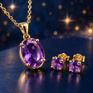 Gifted Star Box